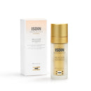 Sérum Facial Clareador Isdin - Melaclear Advanced 30ml