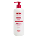 Isdin Psorisdin Loção Emoliente 400ml