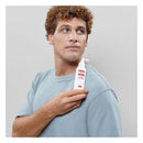 Isdin Lambdapil Malatonin Concentrate Loção em Spray Antiqueda 100ml