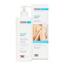 Isdin Hydration Ureadin Ultra 10 Loção Plus Corporal Intensiva 400ml