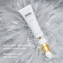 Creme Contorno dos Olhos Isdin - Isdinceutics K-Ox Eyes 15g